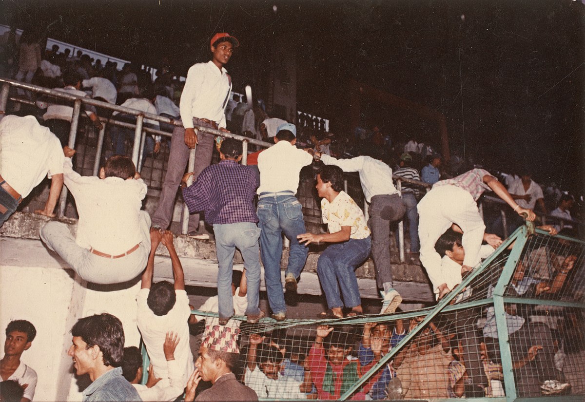 1200px-1988_Dasharath_Stadium_disaster_1.jpg